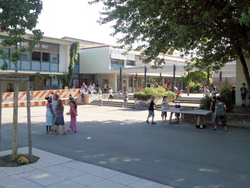 files/wegweiser-beruf/_inhalte/bilder/schulen/Bild WRS Bissingen Waldschule.jpg files/wegweiser-beruf/_inhalte/bilder/schulen/Bild WRS Bissingen Waldschule.jpg