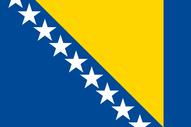 files/wegweiser-beruf/_inhalte/flaggen/bosnien_und_herzegowina.png files/wegweiser-beruf/_inhalte/flaggen/bosnien_und_herzegowina.png