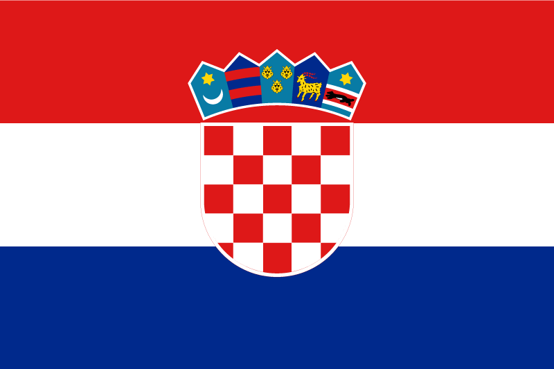files/wegweiser-beruf/_inhalte/flaggen/kroatien.png files/wegweiser-beruf/_inhalte/flaggen/kroatien.png