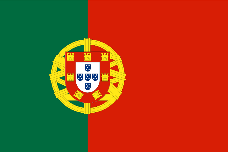 files/wegweiser-beruf/_inhalte/flaggen/portugal.png files/wegweiser-beruf/_inhalte/flaggen/portugal.png